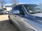 Certified 2022 RAM 1500 Limited w/ Body Color Bumper Group image 5