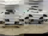Used 2025 Buick Encore GX Avenir image 6