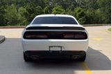 Used 2021 Dodge Challenger SXT w/ Blacktop Package image 4