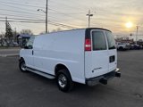 Used 2023 GMC Savana 2500 image 5