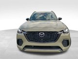 New 2025 MAZDA CX-70 3.3 Turbo S w/ Premium Plus image 3