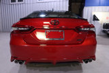 Used 2023 Toyota Camry XSE image 4
