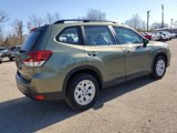 Used 2020 Subaru Forester w/ Alloy Wheel Package image 4