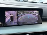 New 2025 Nissan Murano SL image 3