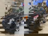 Used 2013 Kia Rio LX image 3