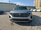 New 2026 Volkswagen Atlas SE image 2