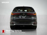 Certified 2025 MAZDA CX-90 3.3 Turbo S w/ Premium Package image 4