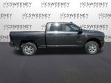 New 2025 RAM 2500 Big Horn image 2