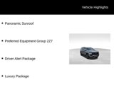 Used 2023 Chevrolet Tahoe Z71 w/ Luxury Package image 6