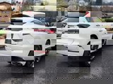 New 2024 Maserati Levante GT Ultima image 4