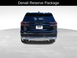 New 2025 GMC Acadia Denali w/ Super Cruise Package image 4