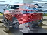 New 2025 Nissan Murano Platinum image 4