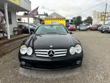 Used 2008 Mercedes-Benz SL 550 image 6
