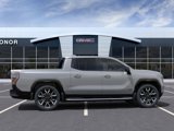 New 2025 GMC Sierra EV Denali image 3