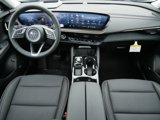 New 2025 Buick Envision Avenir image 6