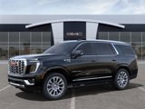New 2025 GMC Yukon Denali image 2
