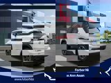 New 2025 Nissan Rogue SV image 3