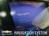 Used 2022 Buick Enclave Premium image 6