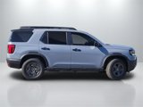 New 2026 Honda Passport RTL image 3
