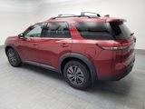 Used 2022 Nissan Pathfinder SV w/ SV Premium Package image 3