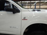 Used 2024 RAM 3500 Limited w/ Towing Technology Group image 6
