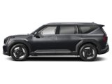 New 2026 Kia EV9 Wind image 3
