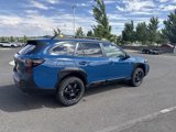 New 2025 Subaru Outback Wilderness image 3