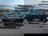 New 2025 Hyundai Palisade Calligraphy image 3