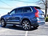 New 2025 Volvo XC90 T8 Plus w/ Protection Package Premier image 5