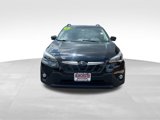 Used 2023 Subaru Crosstrek 2.5i Limited image 2
