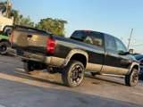 Used 2009 Dodge Ram 2500 Truck SLT w/ Popular Equipment Group image 5