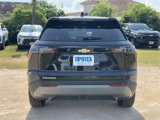 New 2026 Chevrolet Equinox LT w/ Safety and Technology Package image 4