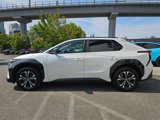 Used 2024 Toyota bZ4X XLE w/ Weather Package image 6