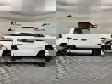 New 2025 RAM 1500 Laramie w/ Night Edition image 6