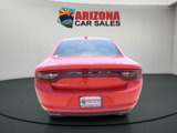 Used 2023 Dodge Charger SXT image 3