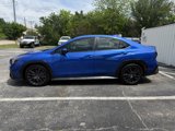 Used 2022 Subaru WRX Premium image 2