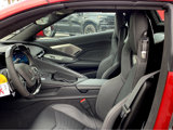 New 2025 Chevrolet Corvette Z06 image 4