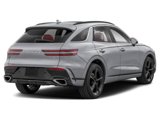 New 2026 Genesis GV70 3.5T Sport Prestige image 3