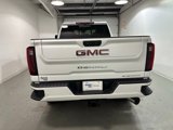 New 2025 GMC Sierra 2500 Denali w/ Denali Reserve Package image 5