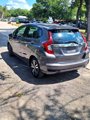 Used 2019 Honda Fit EX image 4