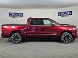 New 2026 RAM 1500 Limited image 6