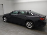 Used 2023 Chevrolet Malibu LT image 3