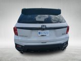 Certified 2023 Honda Passport Elite image 4