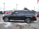 Used 2021 Ford Expedition Max XLT image 6