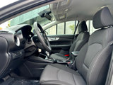 Used 2022 Kia Forte LXS image 2