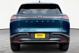 New 2025 Nissan Murano SL image 4