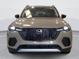 New 2025 MAZDA CX-70 3.3 Turbo w/ Premium Package image 2