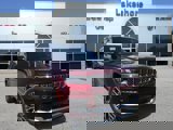 New 2025 Jeep Grand Cherokee L Summit image 2