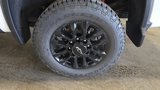 New 2025 Chevrolet Silverado 3500 LTZ w/ LTZ Plus Package image 3