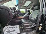 Used 2019 Chevrolet Tahoe Premier image 6